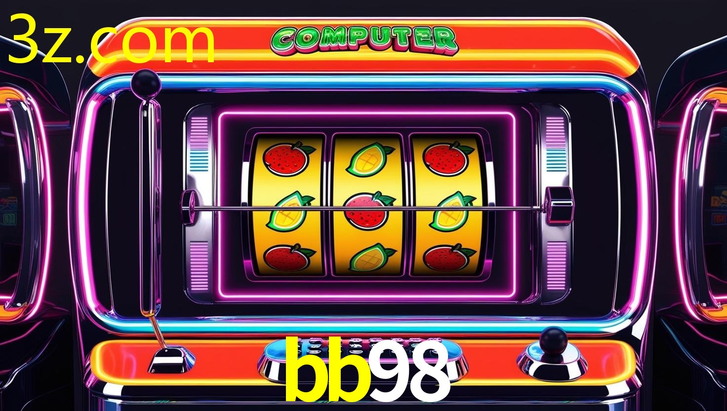 Verificação de Conta BB98.COM